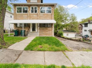 2014 Highland Ave #2, Cincinnati, OH 45219