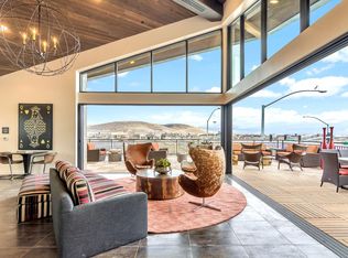 Homestead Talking Glass, Prescott Valley, AZ 86314