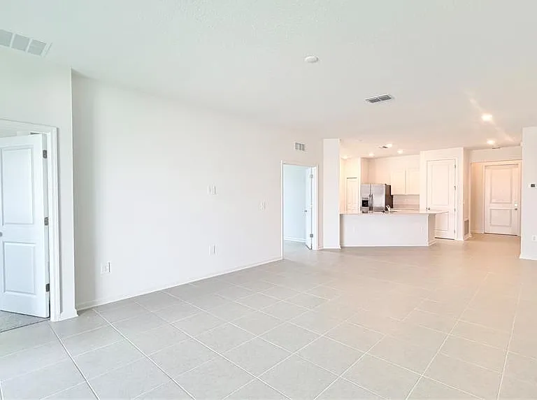 5157 Green Belt Dr #A — Photo 11