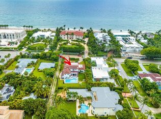 6260 N Ocean Blvd, Ocean Ridge, FL 33435