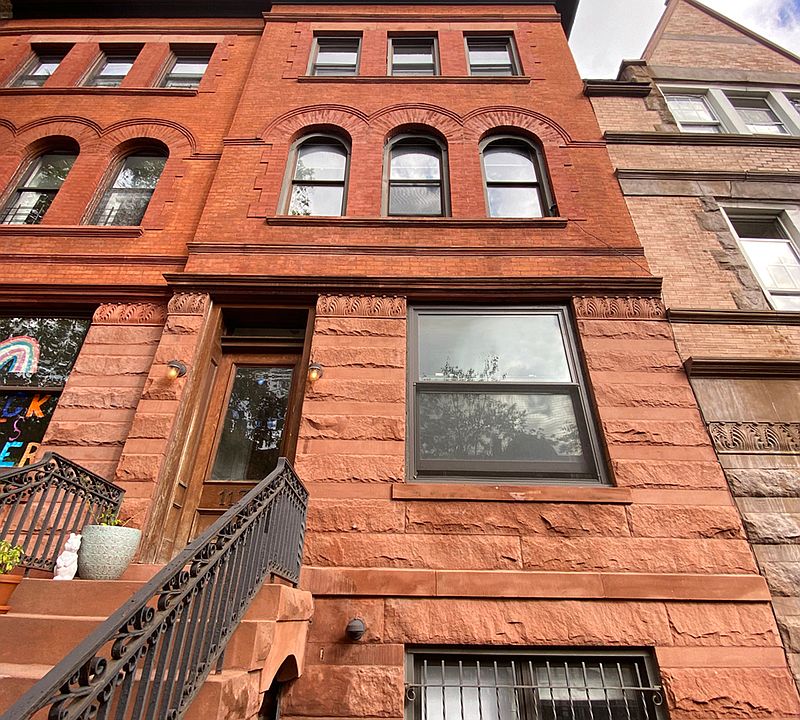 1st image of 1171 Dean St