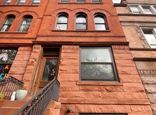 1171 Dean St, Brooklyn, NY 11216