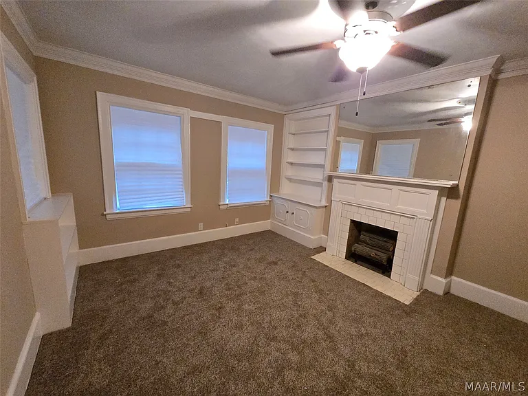 555 Morningview Dr — Photo 4
