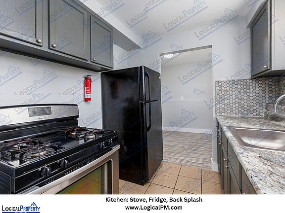 2_Kitchen v1