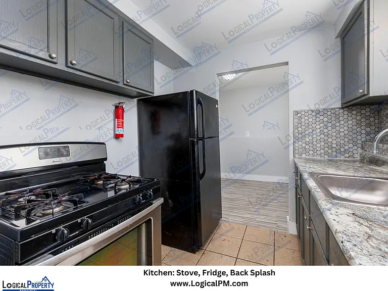 2_Kitchen v1