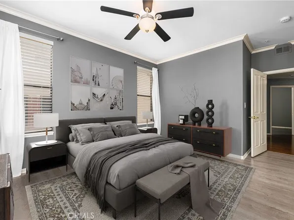 425 E Ocean Blvd Unit 440, Long Beach, CA 90802