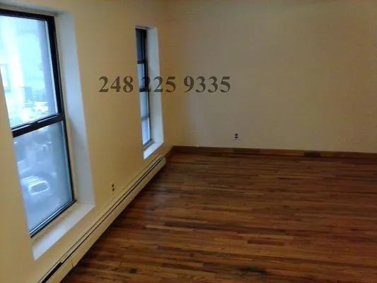 Rented by Best Apartments North Inc | media 20