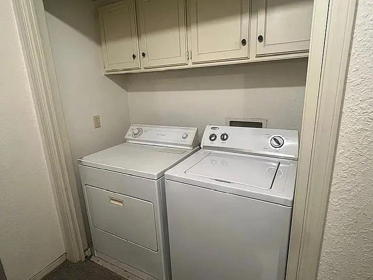 2533 W Hefner Rd — Photo 8