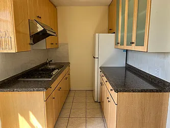 Rented by Royal House Realty, Inc.