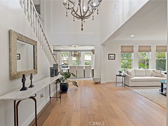 4th image of 2941 Arboridge Ct