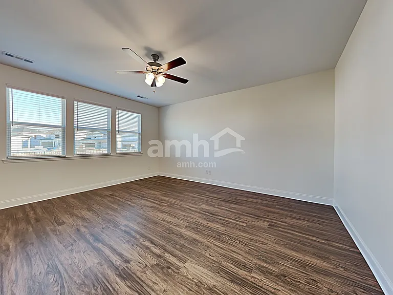 4869 Chutney Dr — Photo 7