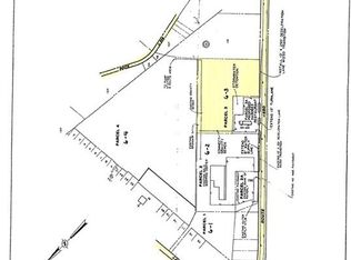 28A863 S County Dr, Waverly, VA 23890