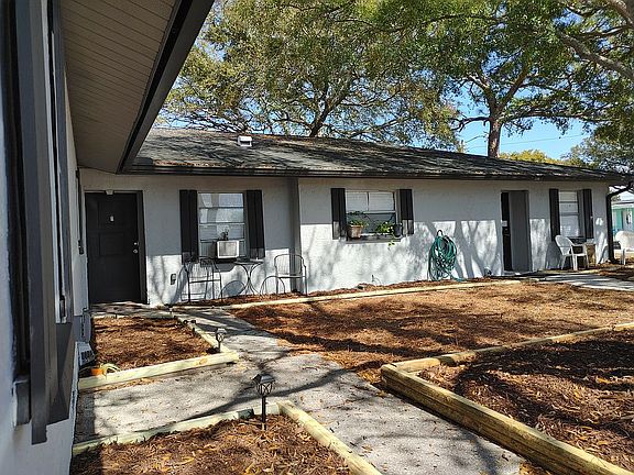 4th image of 29800 70th St N