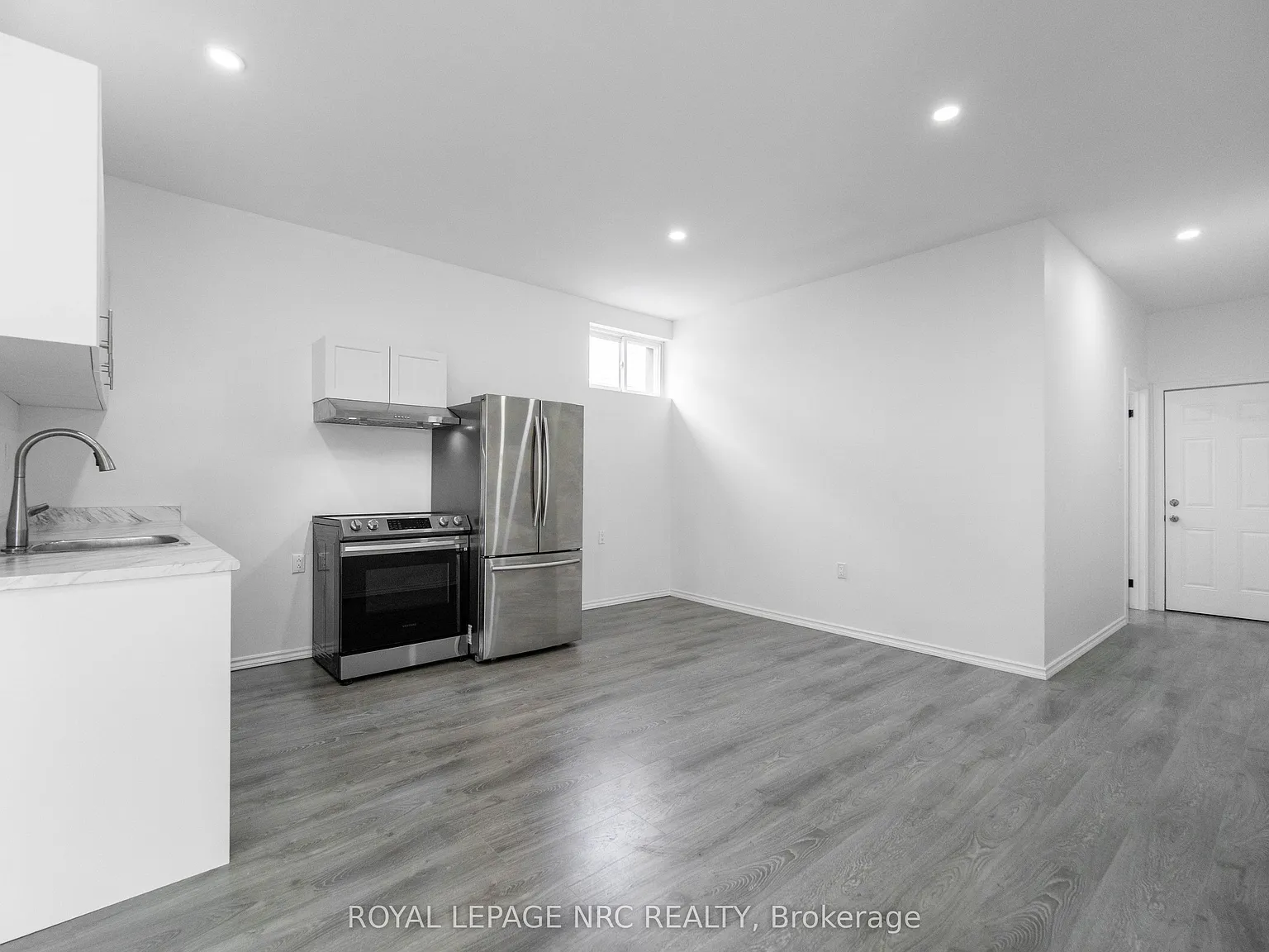 1 bed, $1,450 — Photo 4