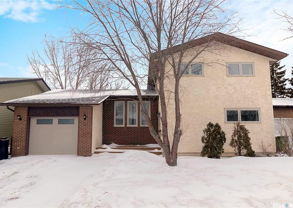 1st image of 191 Meilicke ROAD