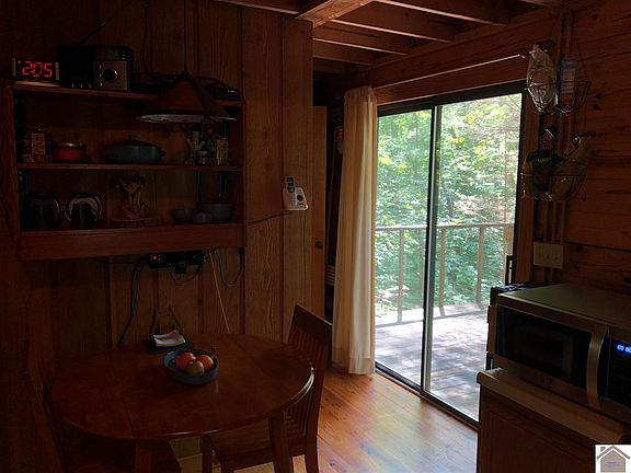5th image of 67 Williford Dr