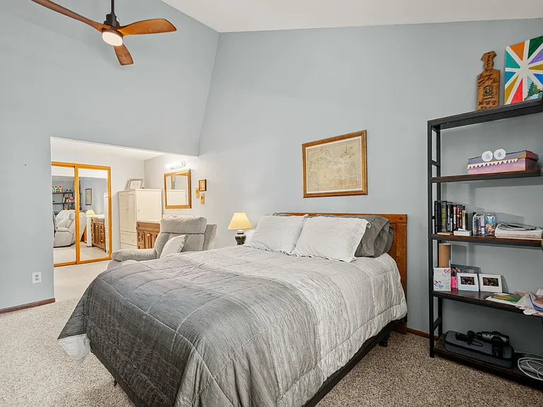 2877 W Long Cir — Photo 10