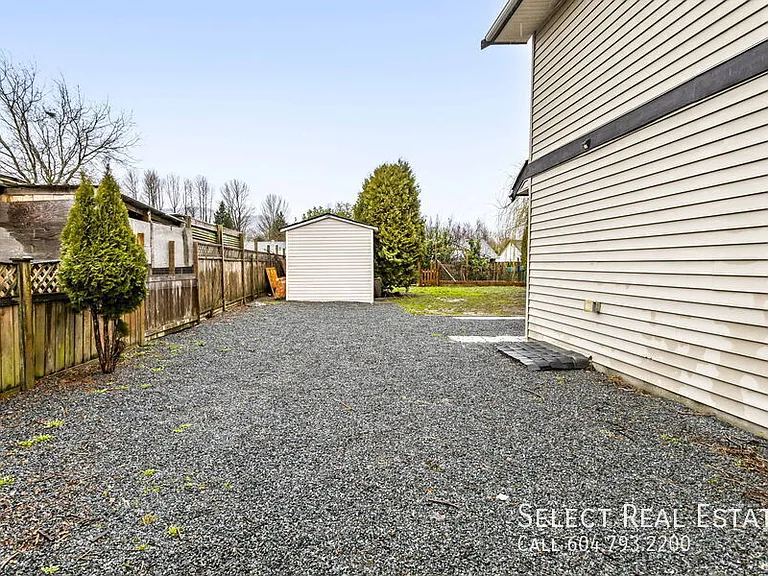 45595 Lewis Ave — Photo 22
