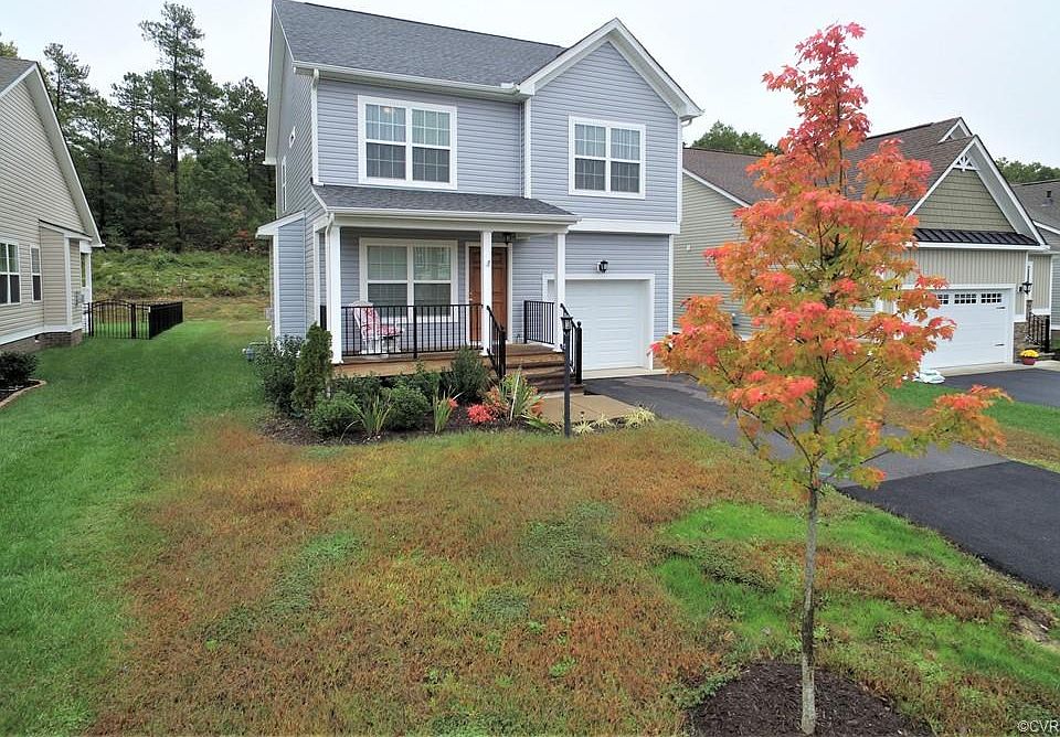 1st image of 13990 Stanley Park Dr