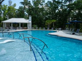Park Circle Village Apartments