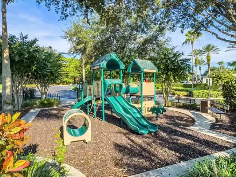 2646 Emerald Island Blvd — Photo 70