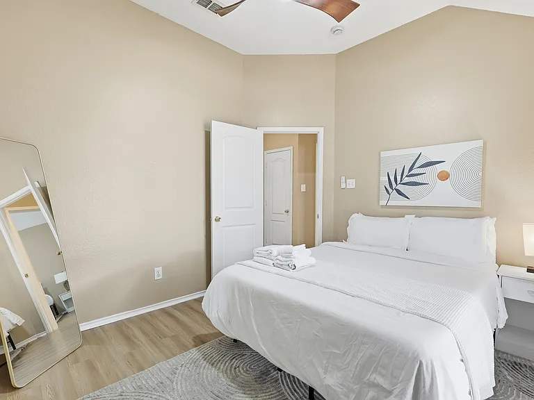 11304 Amber Valley Dr — Photo 9