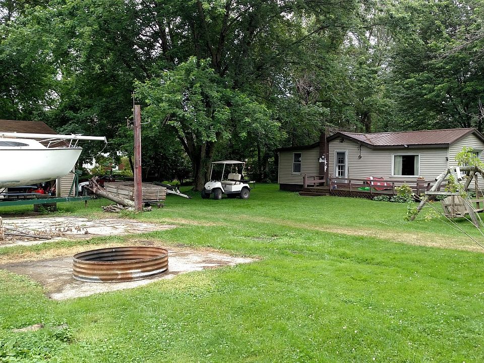 1st image of 2119 Oak St