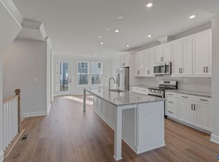 2247 Woodburn Rd, Charlottesville, VA 22901