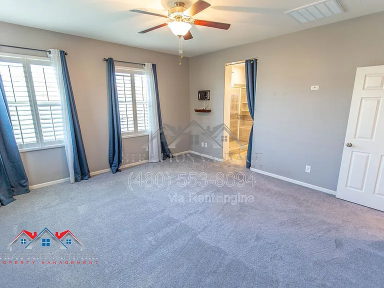 3738 E Dogwood Dr — Photo 35