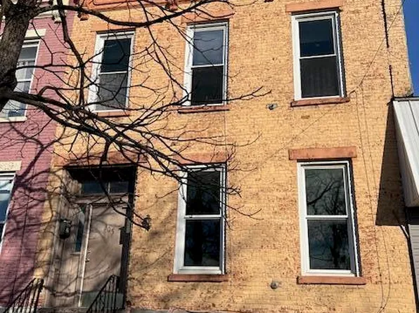 305 23rd Street, Watervliet, NY 12189