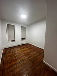 Rented by King Zone Realty Inc