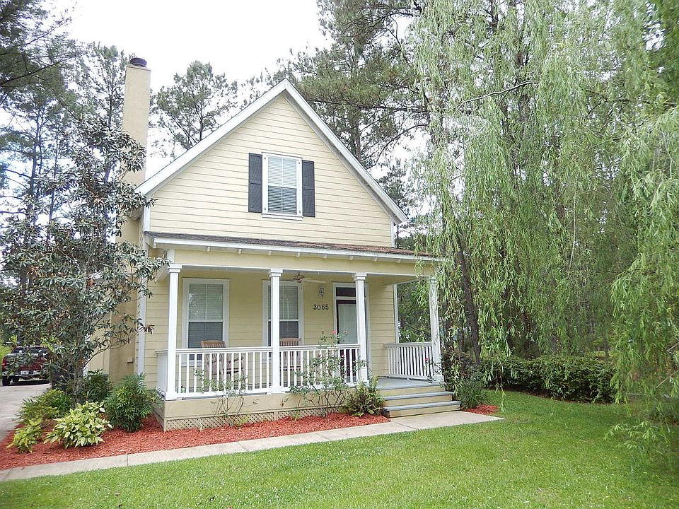 1st image of 3065 Morningside Dr