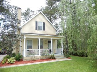3065 Morningside Dr, Tallahassee, FL 32301