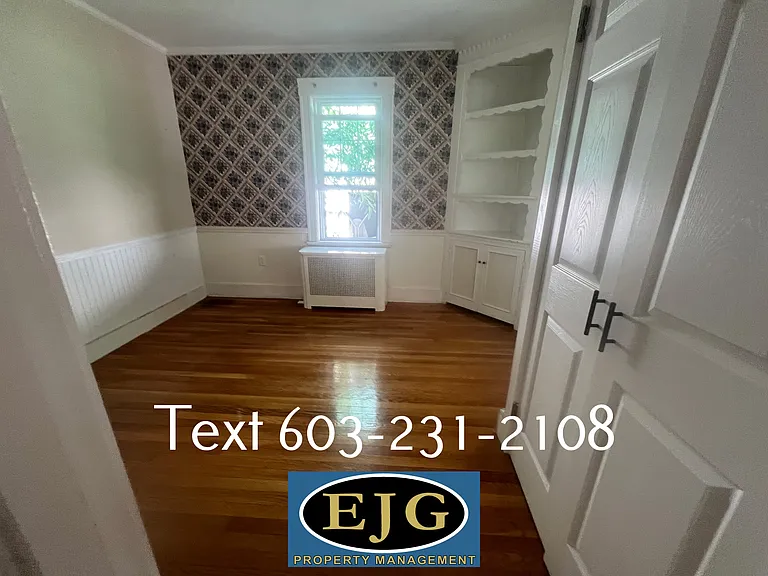 70 Hume Ave — Photo 19