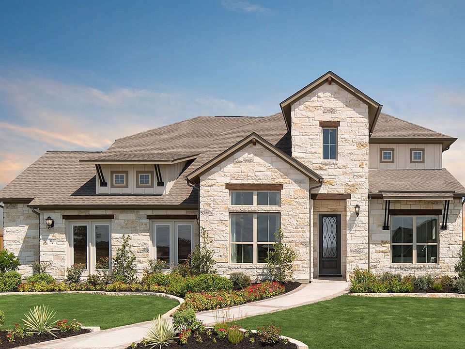 Elevation B