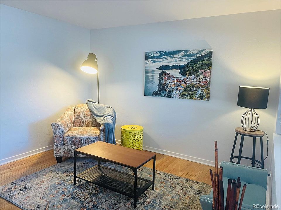 453 Pontiac Street, Denver, CO 80220 Zillow