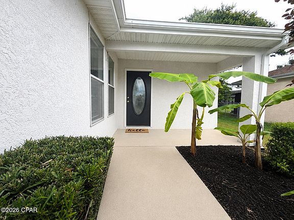 2nd image of 2829 Cynthia Ct