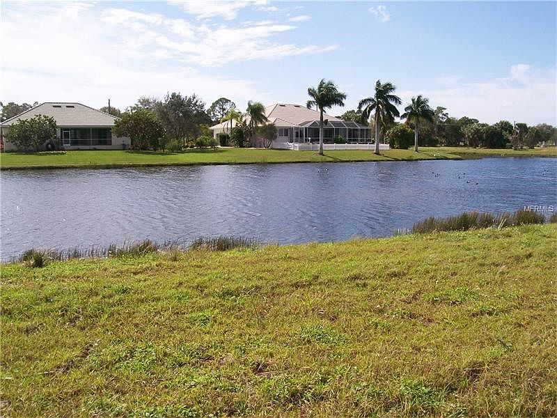 1st image of 24319 Saragossa Ln