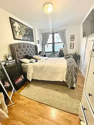 Rented by The Downtown LLC | media 22