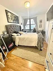 Rented by The Downtown LLC