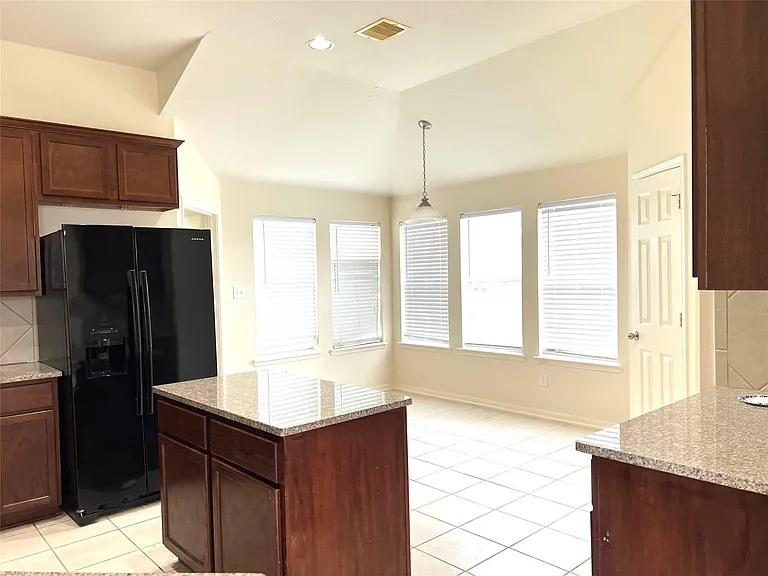 442 Pinewood Ridge Dr — Photo 8