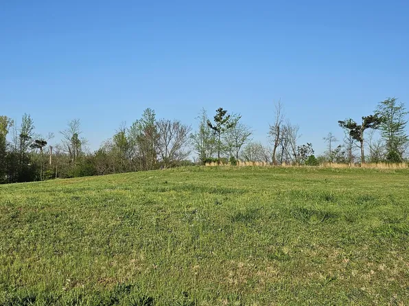 2841 Turkey Creek Dr Lot 7, Olive Branch, MS 38654