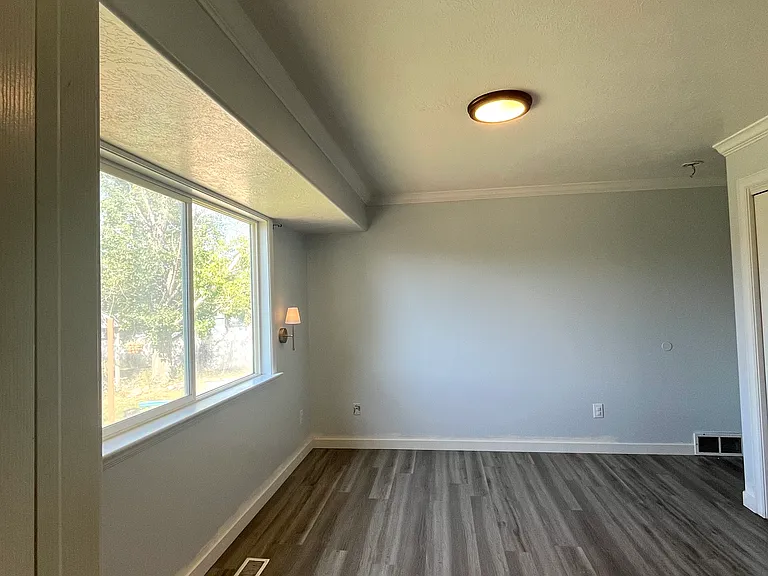 5018 W Van Cott Peak Dr — Photo 16