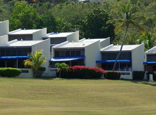 148 The Reef Teagues Bay Eb, Christiansted, VI 00820