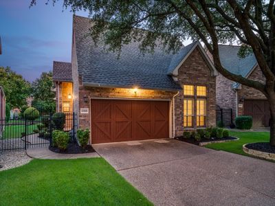 2300 Canyon Creek Dr, McKinney, TX, 75072