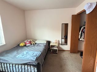 1001 W Dayton St APT 1C, Madison, WI 53715