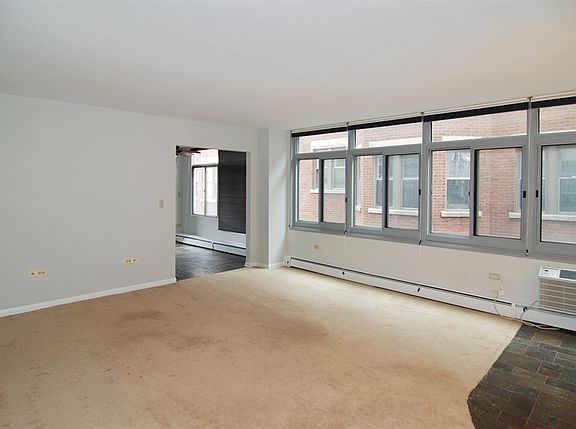 2nd image of 169 N Grove Ave APT 2C