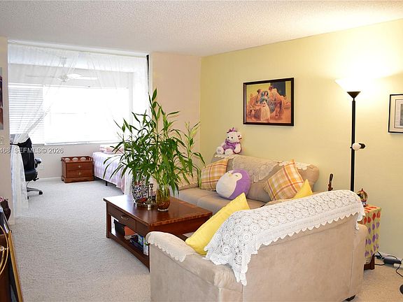 3rd image of 9881 Sunrise Lakes Blvd APT 207