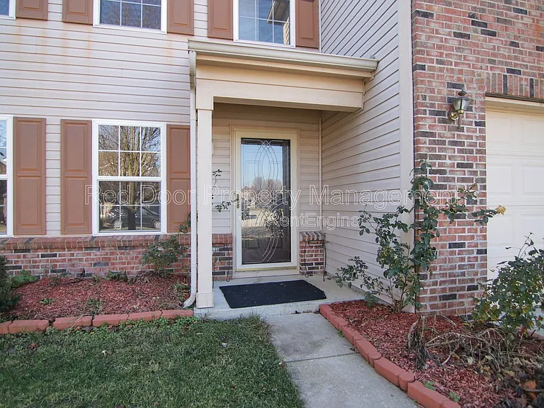 12419 Deerview Dr — Photo 24