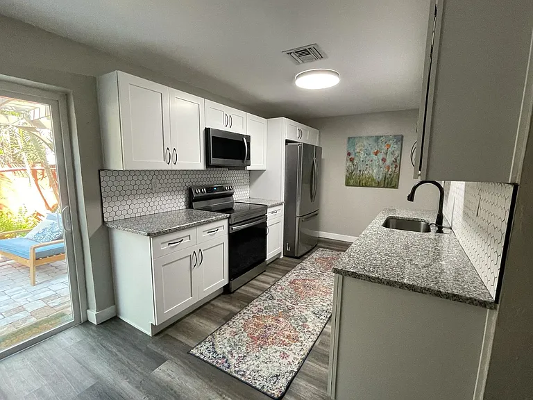 1282 Highway A1A #4 — Photo 4